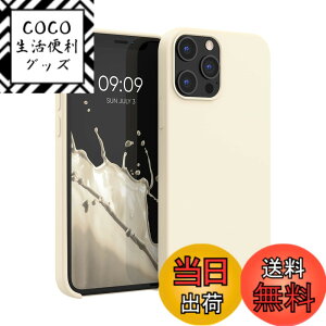 �y���������zkwmobile �X�}�z�P�[�X Apple iPhone 12 Pro Max�Ή� �P�[�X - TPU ���L�b�h �V���R�� �J�o�[ - �ϏՌ� ���h�~ �T���T�� Case �F�F���̌�
