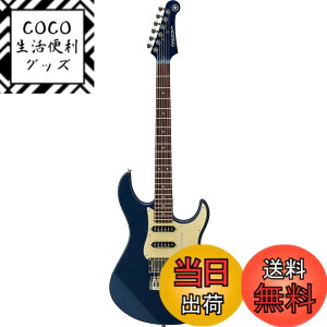 �y���������z���}�n YAMAHA �G���L�M�^�[ PACIFICA612VIIX �F�FMSB