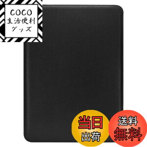 �y���������zComfyable �m�[�g�p�\�R���X���[�u 14�C���` MacBook Pro 14'' M5 A3939 M4 2024 M3 M2 A2799 & M1 2021 A2442, �R���s���[�^�[�ی�P�[�X�A�u���b�N �F�F�u���b�N�A�T�C�Y�FFor 14 MacBook Pro