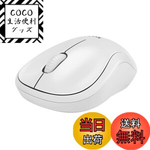 �y���������z���W�N�[�� ���C�����X�}�E�X M221 �F�F�I�t�z���C�g