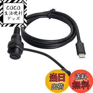 �y���������zCablecc180�xU���^�o�b�N�A���O��USB-CUSB3.1�^�C�vC�I�X-���X�����f�[�^�P�[�u�� �F�F�u���b�N�h���^�C�v�A�T�C�Y�F100 centimeters