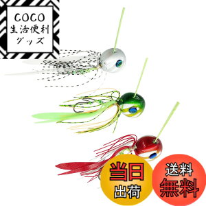 �y���������z�g�g���J�iTOTOMOKA) �^�C���o �⃉�o 3�� �Z�b�g �O�F 40g 60g 80g 100g 120g 150g 180g 200g �V���� ��� ������� ���� �^�� �F�F�O�F�A�T�C�Y�F60g