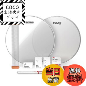 �y���������zEVANS �G���@���X �X�l�A�`���[���A�b�v�L�b�g 14