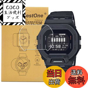 �y���������zAbestone�y3�����zFor GBD-200 GBD-200-1JF�Ή��r���v�p�t��TPU�ی�t�B�������ߗ��L�Y�h�~�C�A�h�~�\��t���ȒP