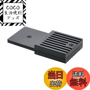 �y���������zcablecc M.2 NVMe 2230 M-Key SSD - CF-Express Type-B �A�_�v�^�[ Xbox Series X&S CH SN530 SSD PCIe4.0 �g���������[�J�[�h �F�FXbox�̂��߂�nvme�Ƀu���b�Ncfexpress