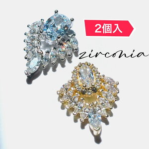 lCp[c y2zWRjAXg[ 傫߃[tfUC I[oXg[ `[ ZtlC uC_lC HEART WRjA@lC@zilconia WRjAWG[ sAX 
