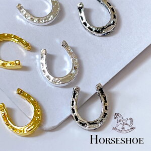 lCp[c 7mmy4Zbgz n  V[z[X ^p[c Aj}p[c nhCh lC sAX }XN`[ fR Wޗ S[WX CpNgQ hl