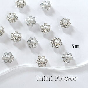 lCp[cy2Zbgz~jt[ p[ zCg NX^Xg[ 5mm KXXg[  CXg[ rW[ lC uC_lC ߃lCWG[ ^