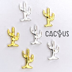 lCp[c 4 T{e ălC JN^X ^p[c S[h Vo[ p[c nhCh sAX }XN`[ fR Wޗ S[WX CpNgQ hlC SABO