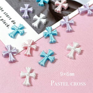 lCp[c y10zpXe NX Np[c \ fRp[c sN p[v zCg u[p[c ʎYp[c p[ zlC ZtlC lCA[