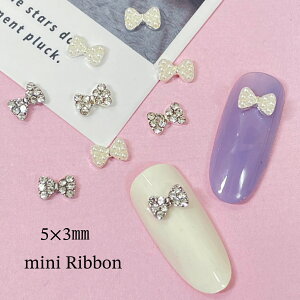 lCp[c y2z miniTCY lCp[c { NX^p[  CXg[ NX^Xg[ rW[  EGfBO lC ZtlC fRp[c lC