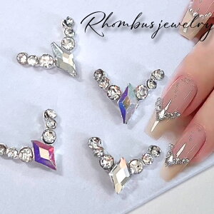 lCp[cy2Zbgz_C UC Xg[WG[ oXXg[ t`lC NX^Xg[ lCANZT[ lCWG[ fRp[c WFlC `