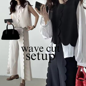 fB[X t@bV ZbgAbv ㉺Zbg tăX[c Ȃ݂Ȃ݃EG[uJbg JbeBO ^Ngbv pc Chpc XbNX fUCpc l 