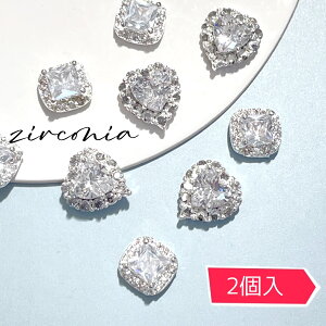 lCp[c y2zn[g XNGA lp Vo[ lH_ChWG[ uC_lC `[ heartjewelry zlC ZtlC  WRjA lC@zilconia 