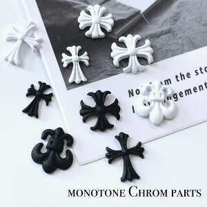 lCp[c y4z mg[ NX Np[c \ fRp[c ubN zCg t@bgNX S tA ^p[c h ʎYp[c  zlC Zt