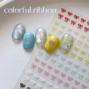 lCV[y1 z{ Jt pXeJ[  ~j{  lC lC lCXebJ[ V[ Nailsticker VvlC   ؍lC SABOE