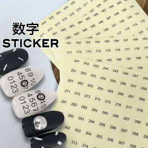 lCV[yNo.001~No.320 z io[  alC lC lC lCXebJ[ V[ [hlC Nailsticker }WFlC VvlC fBXvCio