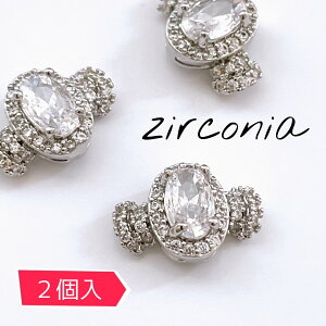lCp[c y2zI[o { lH_ChWG[ w uC_lC `[ Vo[ ZtlC  WRjA lC@zilconia WRjAWG[ sA