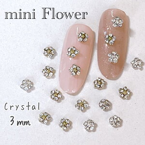 lCp[c y4z miniTCY lCp[c NX^ 3mm t[  CXg[ NX^Xg[ rW[  EGfBO lC ZtlC fRp[c lC