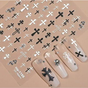 lCV[y1 zNO.1188  NX Np[c V[ mg[ \ nEB lClC lCXebJ[ V[ Nailsticker   ؍lC SABOE