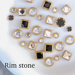 lCp[cy10zNX^Xg[ XNG AEh  lp  ^t[t t Xg[ ۃ|R 3~ 5~  ^p[c ؍lCnhCh sAX 