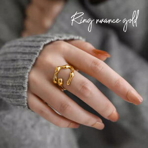 Ȏw jAXO S[h TCYt[ XeXbL 18KGP CIbL AΉ ςȂ T[WJXeX ANZT[ f[XAp ZNgt