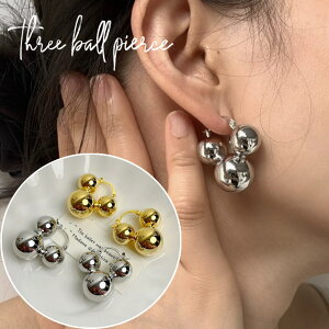 Ȏw Ԃ {[ O sAX Vo[ TCYt[ bL ANZT[ f[XAp ZNgt@bV silver JWAO v[g