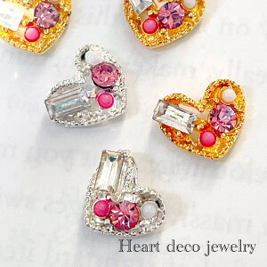 lCp[c y2z n[g sNr[Y fR NX^ CXg[ LfB[|bvn[g NX^Xg[ rW[  EGfBO lC ZtlC fRp[