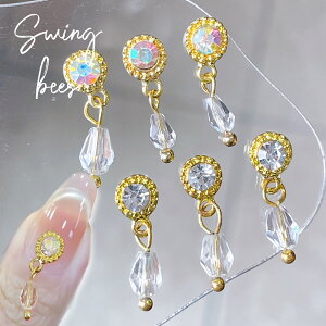 lCp[c y2zXEBOr[Y S[h CXg[ I[Xg[ h NX^KXXg[ `[ lCsAX `[ sAX nhChANZT[p