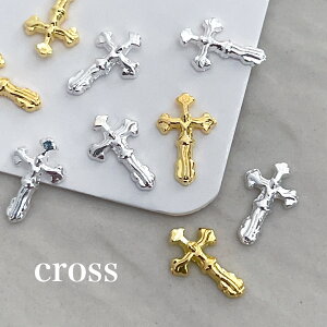 lCp[cy5zNX LXg \ W[UX lC ^p[c ؍lCnhCh sAX ڃWG[ fR Wޗ lCANZg SABOE