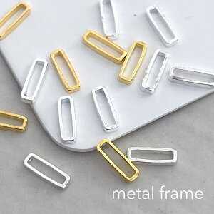 lCp[cy5z蔲 N^O t[ XXNGA ` t[ lC ^p[c ؍lCnhCh sAX ڃWG[ fR Wޗ lCAN