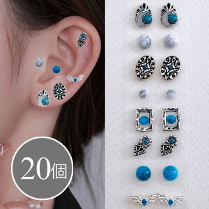 ���ڃW���G���[�y20���z���c�{�W���G���[ �V�[�� 20�� �^�[�R�C�Y �R���`�� �V���o�[ �G�X�j�b�N �������t�@�b�V�����A�C�e�� ���C���X�g�[�� �X�^�b�Y �T�����g�p �Z���~�b�N�� ���A����