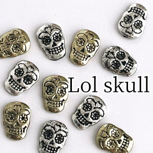 lCp[cy4zXJ X}C hN ^p[c AeB[NVo[ES[h [  bN fRp[c sAX `[ WFlC fRp[c nEBlC S