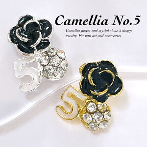 lCp[c y1z JAWG[NX^rW[mg[5ԃ`[WG[ ^p[c nhCh sAX }XN`[ fR Wޗ S[WX Cp