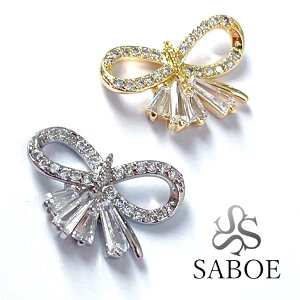 lCp[cy1zWRjAXg[ WR { S[WX lCWG[ ؍lCS[h Vo[ SABOE