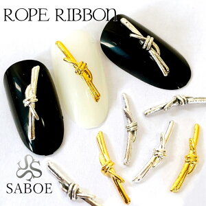 lCp[cy5z[v { C[ j lCANZg Cp[c ^p[c ZtlC lC lC`[ S[h Vo[ nhChANZT[