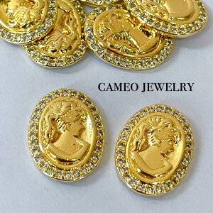 lC WRjA lCp[cy1zJI WG[ _ S[h u[` `[ ZtlClC@zilconia WRjAWG[ sAX nhChANZT[ S[W