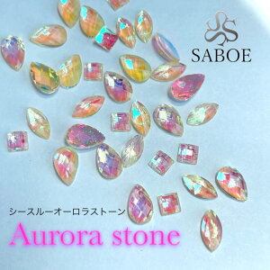 I[ lCXg[y15zLL V[X[ I[ ANXg[ MIXp[c XNGA }[LX hbvfR Wޗ XPg CpNgQ hlC S[