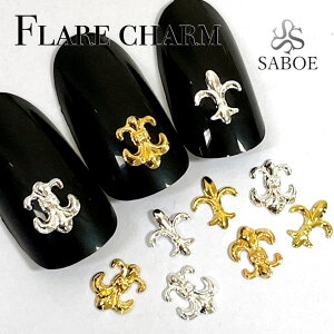 lCp[c ~jp[cy10ZbgztA `[ S̖ Np[c nhCh lC fRp[c X^bY ܃lC Wޗ Nn[clC CpN