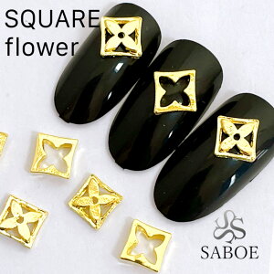 lCp[cy4ZbgzXNGA t[ 蔲  lC mO ^p[c X^bY sAX }XN`[ fR Wޗ S[WX CpNgQ h