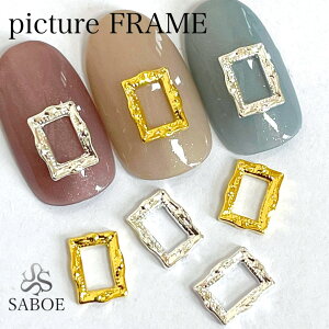 lCp[cy5zz sN`[t[ ^p[c lp蔲 t[ AeB[Nt[ S[h Vo[ WFlC fRp[c SABOE