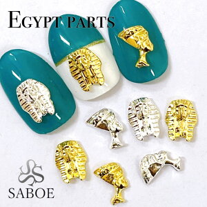 lCp[cy5z^p[c p[c GWvgp[c c^J[ XtBNX ltFeBeB AWAlC GXjbNălC lC`[ S[h Vo[ WF