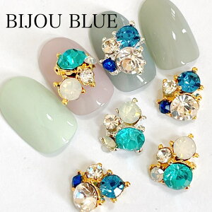 lCp[cy2zu[J[Xg[ lCWG[ 10mm rW[ KXKXg[ S[WX uC_lC sAX ANZT[ޗ NX^Xg[ `[