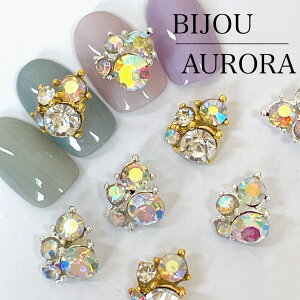 lCp[cy2zABI[Xg[ lCWG[ 10mm rW[ AAAiNX^KXg[ S[WX uC_lC sAX ANZT[ޗ NX^Xg[ `