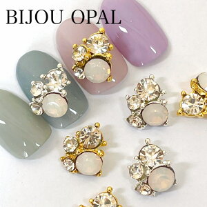 lCp[cy2zzCgIp[Xg[ lCWG[ 10mm rW[ AAAiNX^KXg[ S[WX uC_lC sAX ANZT[ޗ NX^Xg[