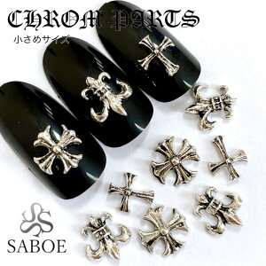 lCp[c ~jp[cy2ZbgzminiTCY Np[c NX tA `[ S̖ nhCh lC fRp[c X^bY ܃lC Wޗ Nn[c