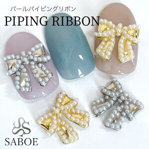 lCp[c y2z{ pCsOp[ Xeb` Vo[nhCh sAX ANZT[ fRp[c 3D `[ WFlC fRp[c g uC_lC  