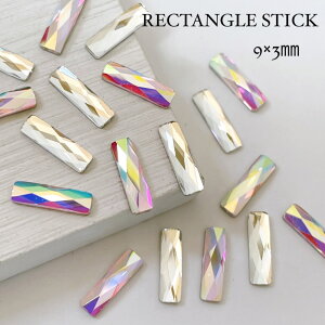 lCp[c y5zXeBbNXg[ 3*9mm X ג XNGA N^OABI[ KXXg[ AAA ܂ȂNX^Xg[ CXg[ XtXL[ Xg[