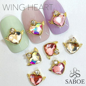 lCp[cy2zEBOn[g WG[`[ H n[g 9mm GWFn[g rW[ ߂ Z[[[ WFlC fRp[c SABOE