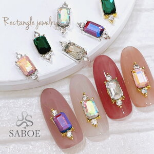 lCp[cy2zN^O Xg[ XNGA WG[ `[ rW[ 12mm J[Xg[ AeB[N re[WlCp[c WFlC fRp[c nhChp[